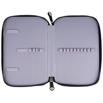 Yes Pusheen the Star Hard Double Pencil Case - buy, prices for METRO - photo 7