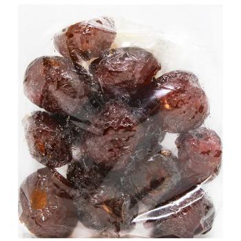 Pitted Dried Dates Without Sugar - buy, prices for ULTRAMARKET - photo 1