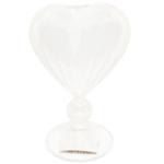 Balun Cocktail Glass 240ml