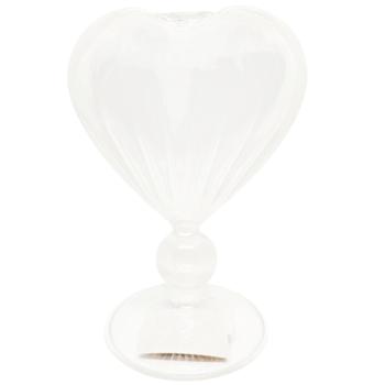 Бокал коктейльный Балун 240мл - купить, цены на Восторг - фото 1