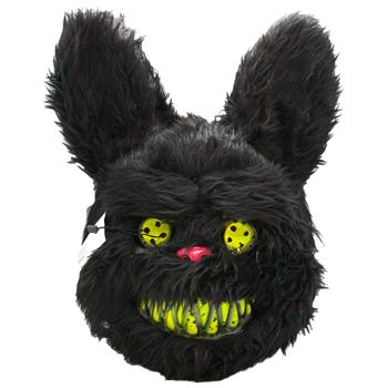 Mask Carnival China - buy, prices for Ideal - photo 1