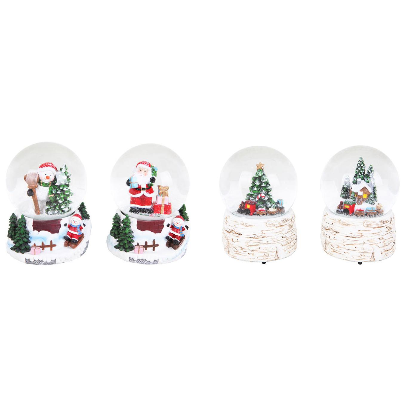 Фото товару