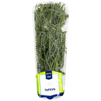 Metro Chef Tarragon 50g - buy, prices for - photo 2