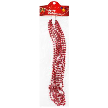 Necklace Without brand China - buy, prices for COSMOS - photo 1