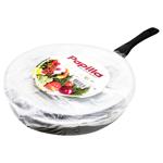 Papilla Stewpan with Lid 24cm