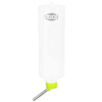 Поїлка пластикова для гризунів Trixie 600 мл - купити, ціни на MasterZoo - фото 4