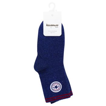 sock katamino Turkey - buy, prices for - photo 2