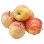 Яблуко Гала Україна