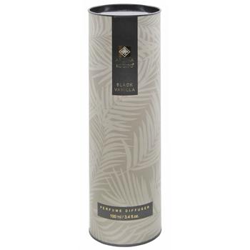 Aroma Di Rogito Black Vanilla Aroma Diffuser 100ml - buy, prices for - photo 3