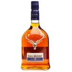 Dalmore 18 yrs whisky 43% 0.7l