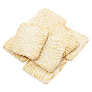 Maria Milano Cookies - buy, prices for - photo 1