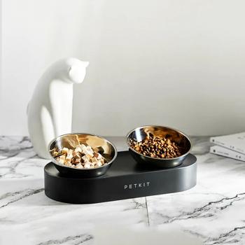 Bowl Petkit 480ml - buy, prices for MasterZoo - photo 6