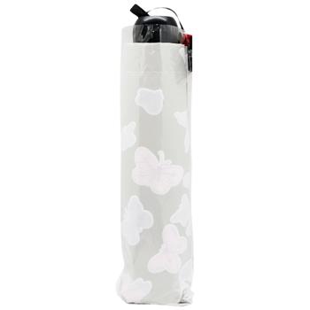 Umbrella Zed Butterflies in Assortment - buy, prices for - photo 4