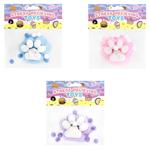 Shantou Yiesheng Cat's Paw Anti-Stress Toy