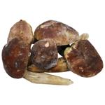 Zdoroviy Produkt Fresh Frozen Whole White Mushrooms