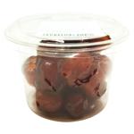 Финики без косточек 250г