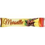 Ack Marseille Candies 50g