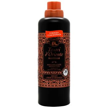 Tesori d'Oriente Hammam Fabric Conditioner 760ml - buy, prices for COSMOS - photo 1
