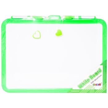 ZED White Board 36x26cm - buy, prices for EKO Market - photo 3