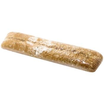 Buckwheat Baguette 235g - buy, prices for - photo 3