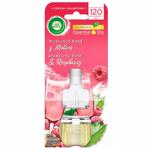 Air Wick Fairy Garden Replaceable Bottle Air Freshener 19ml