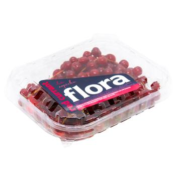Flora Red Currant 125g - buy, prices for - photo 2