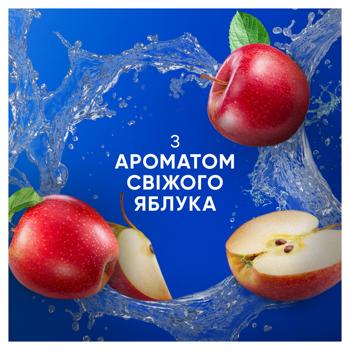 Head&Shoulders Cleansing and Shine Shampoo 400ml - buy, prices for Za Raz - photo 3