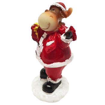 Deer Figure 6770H-10 - buy, prices for - photo 3