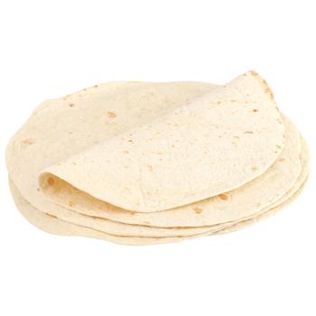 Тортилья Mission Оригинальная 245г - купить, цены на КОСМОС - фото 2