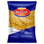 Макаронные изделия Pasta Reggia Elbows №58 500г