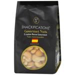 Запечений Кеш'ю TM Snackifications 140 г