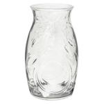 Uniglass Coconut Glass 500ml