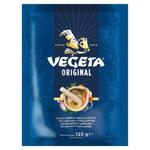 Vegeta Universal Seasoning with Vegetables 125g