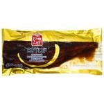 Вугор Fine Life смажений в солодкому соусі без голови заморожений 650г