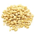 Арахис очищенный