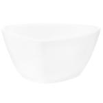 Ardesto Porcelain Salad Bowl 9cm