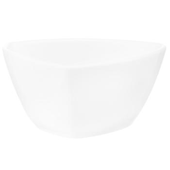 Ardesto Porcelain Salad Bowl 9cm