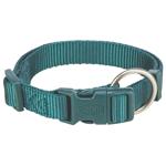 Collar Trixie Germany
