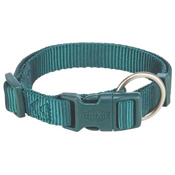 Collar Trixie Germany - buy, prices for MasterZoo - photo 1