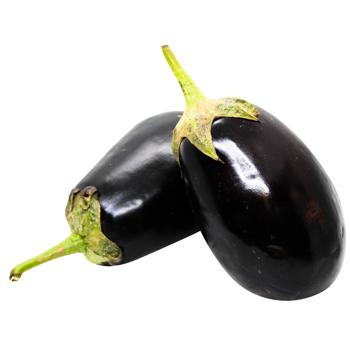 Viola Eggplant - buy, prices for METRO - photo 3