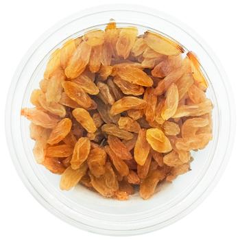 Родзинки Дамський пальчик - купити, ціни на Восторг - фото 2