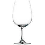 Stolzle Weinland Red Wine Glass 450ml
