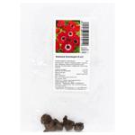 Коренебульби анемони Холландія 5шт