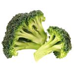 Капуста Брокколі