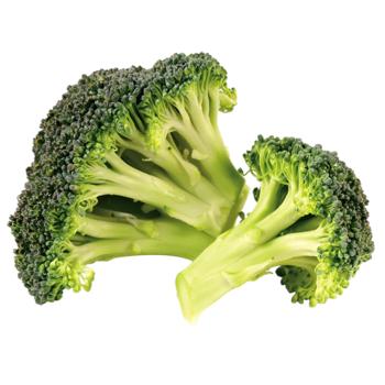 Broccoli Cabbage