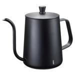 Gefu Cinero Kettle