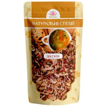 Seasoning Mirayana Ukraine - buy, prices for Torba - photo 1