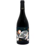 Вино Care XCLNT Tinto красное сухое 14,5% 0,75л