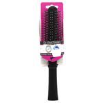 Inter-Vion Hair Brush 000023