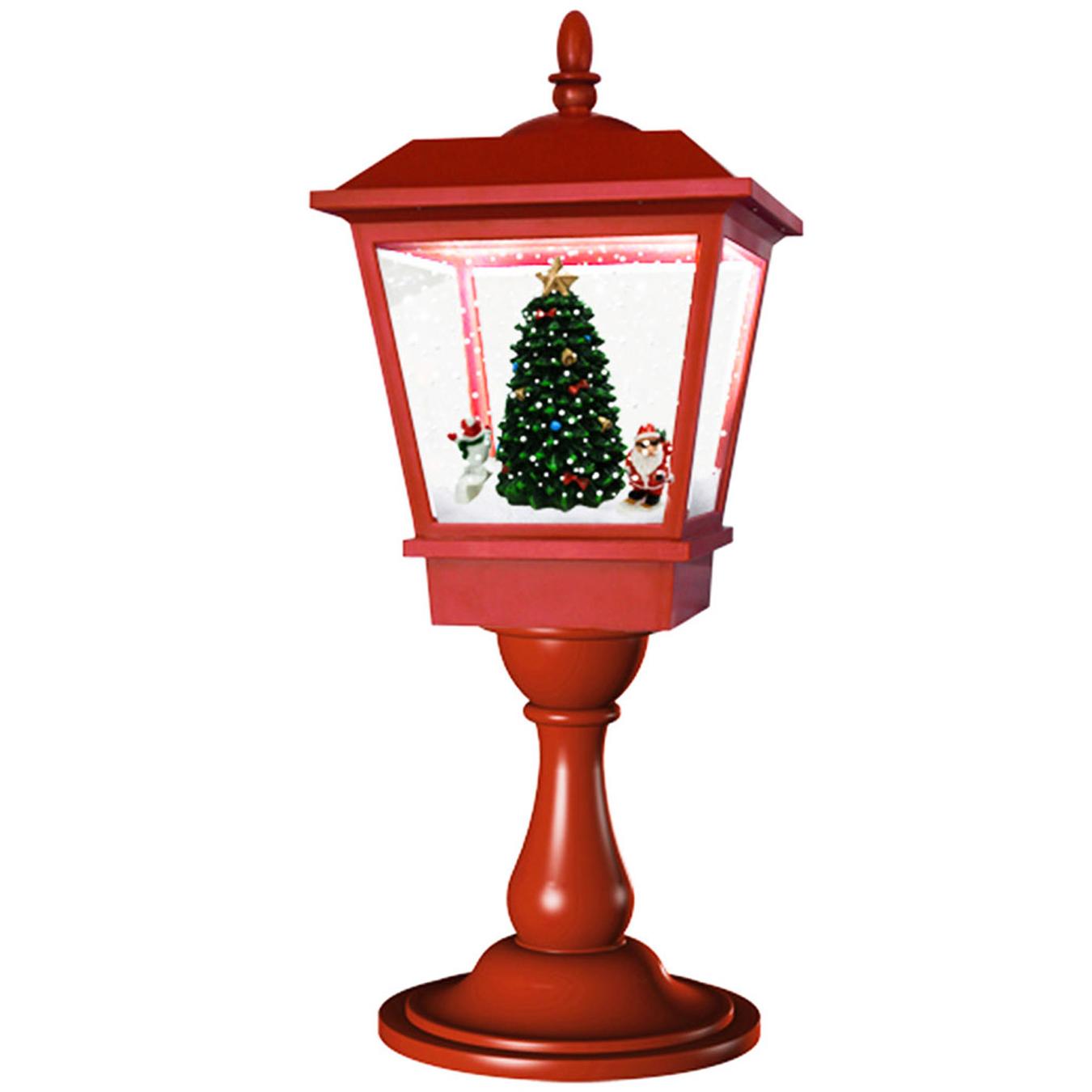 Фото товару